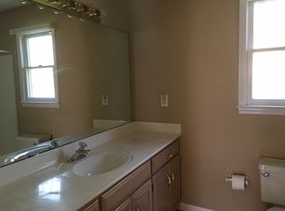 340 Riverbend Cir, Royston, GA 30662