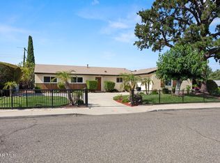1432 Anderson St, Simi Valley, CA 93065