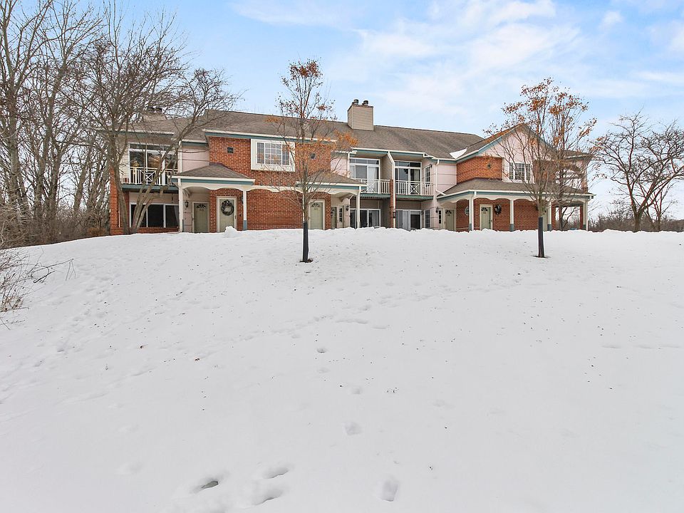 2nd image of 19000 Toldt Woods Dr Unit 38