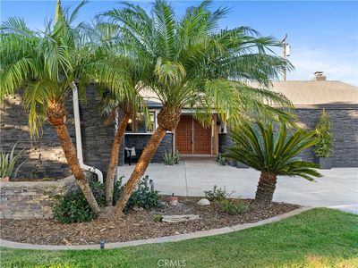 2535 E Burdie Ln, Orange, CA, 92869