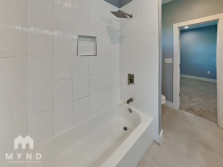 629 Windsor St SW — Photo 15