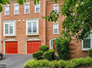 18 S Montana St, Arlington, VA 22204