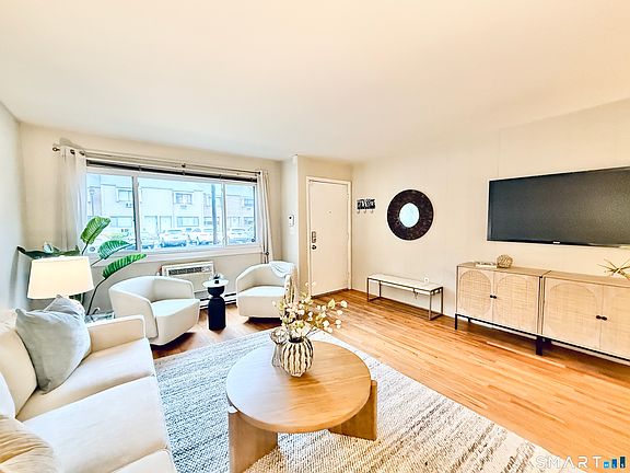 2nd image of 168 Belltown Road #B6