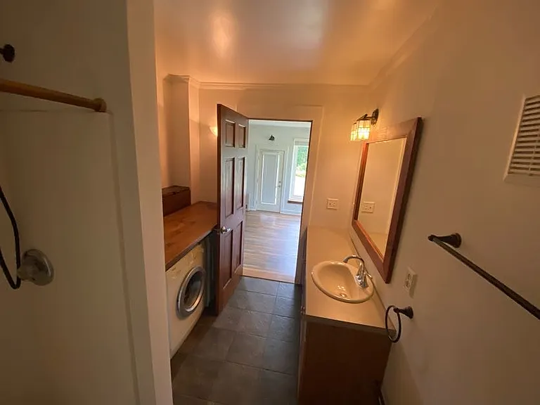 135 Hubbard Farm Rd #135A — Photo 10