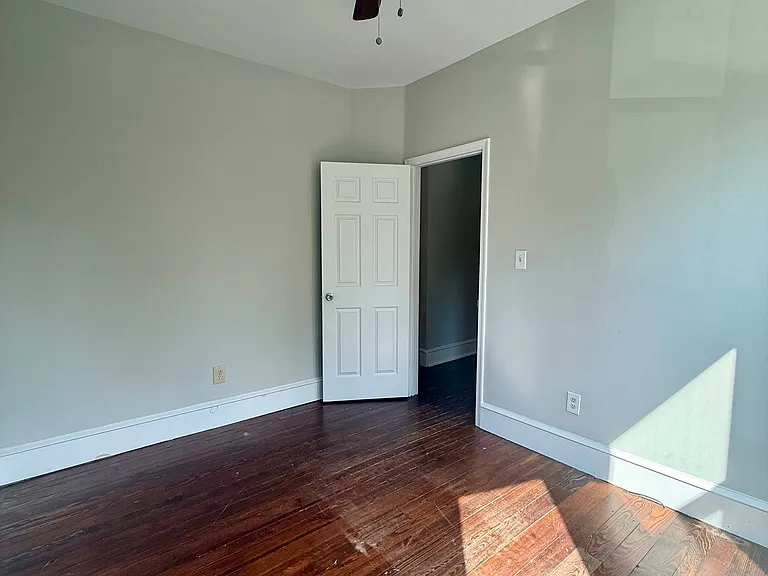 1414 N Harrison St #1 — Photo 9