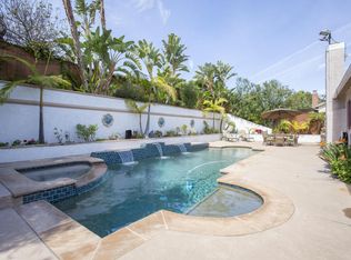 223 Savona Ave, Goleta, CA 93117