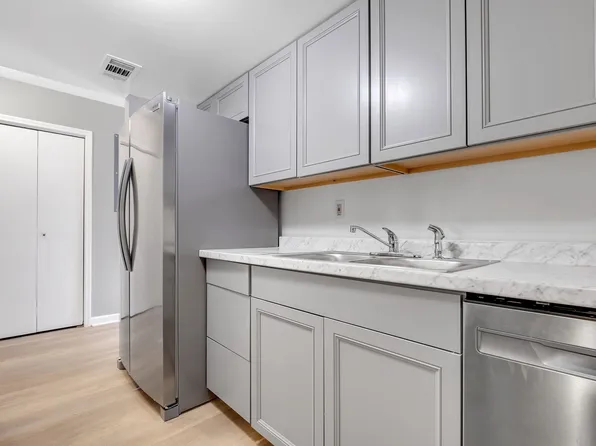 1986 Portland Ave, Tallahassee, FL 32303