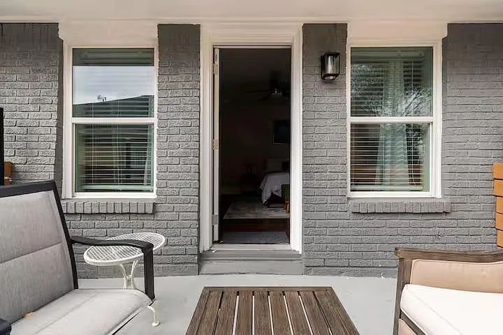 2108 Berry St — Photo 26
