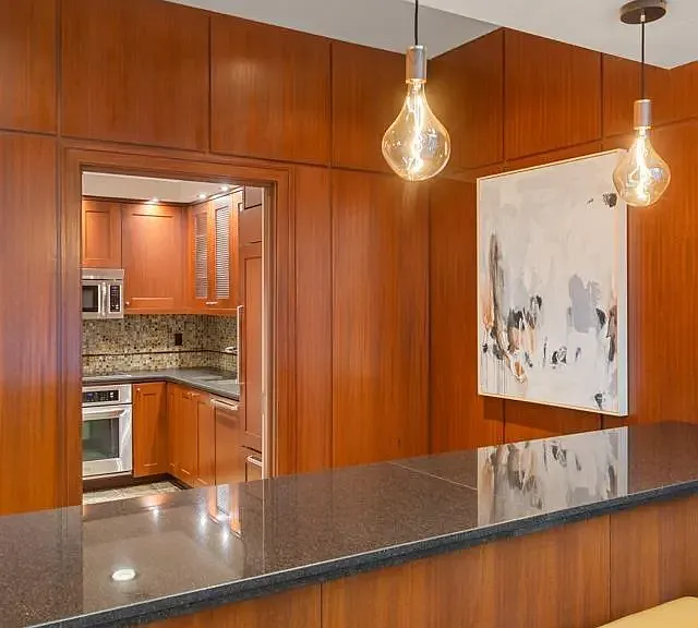 500 W Harbor Dr W #616 — Photo 52