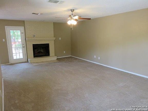 3rd image of 7518 VALLEY TRAILS ST