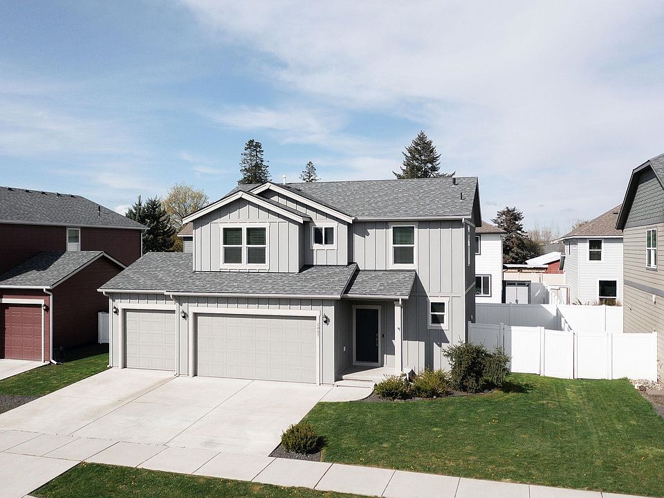 1st image of 1007 N Viewmont Rd