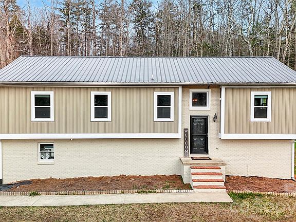 2nd image of 4386 Rocky Rd