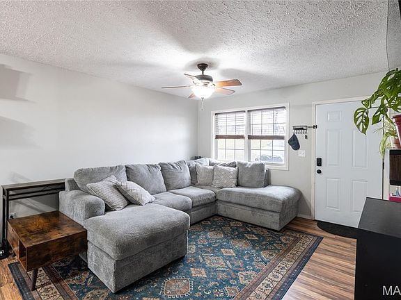 4th image of 11924 Highway Pp