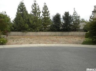 12 Stonefield Court, Sacramento, CA