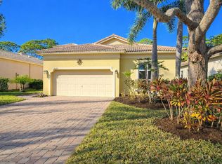 6020 Spring Lake Ter, Fort Pierce, FL 34951