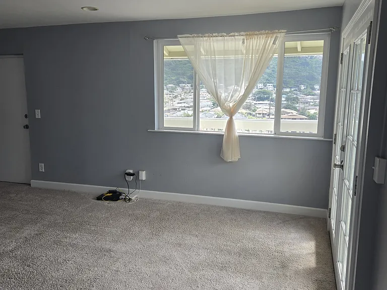 1720 E Palolo Ave — Photo 18
