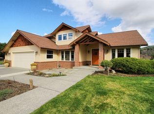 153 River Run Rd, Sequim, WA 98382