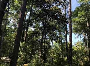 2121 Beachview Dr #5, Ocean Springs, MS 39564