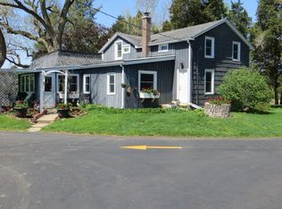 11642 Fox Rd, Yorkville, IL 60560