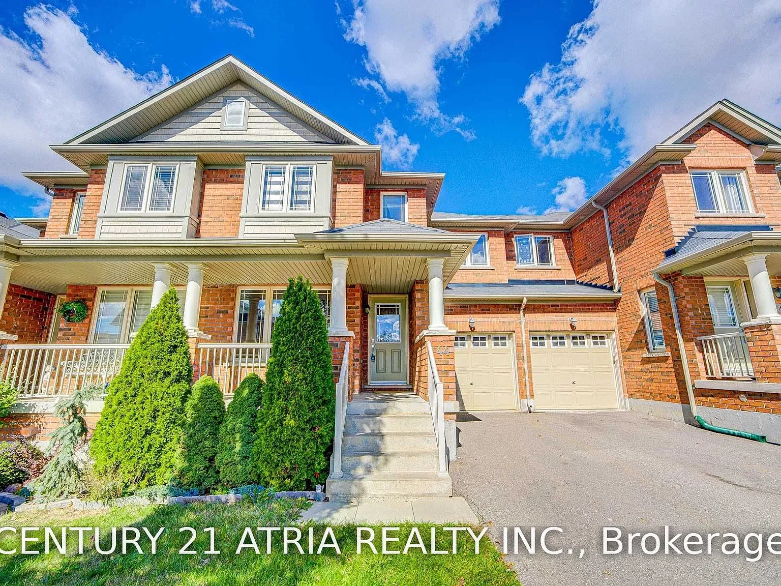 3 bed, $3,550 — Photo 3
