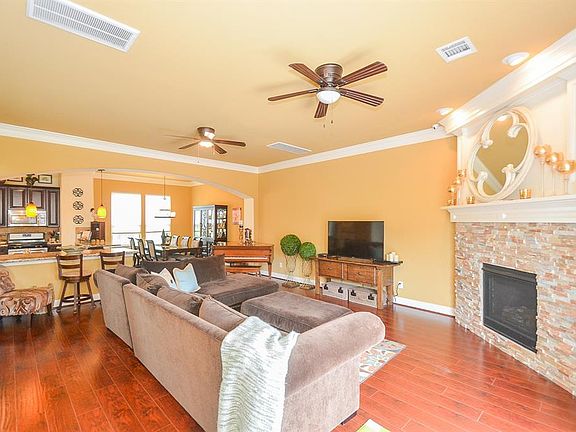 5th image of 11014 Upland River Dr