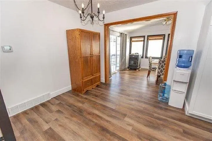3 Club House Dr — Photo 6