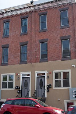 1st image of 1630 W Susquehanna Ave #1707792