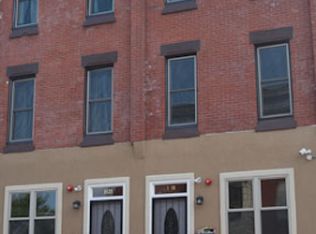 1630 W Susquehanna Ave #1707792, Philadelphia, PA 19121