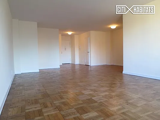 Rented by Citi Habitats | media 9