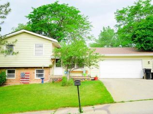 109 Pasque Dr, Pierre, SD 57501