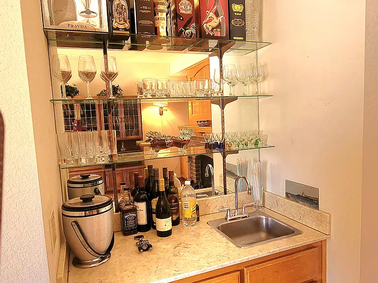 1264 Mountain Quail Cir — Photo 5