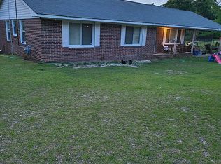5265 Dixon Rd, Lizella, GA 31052