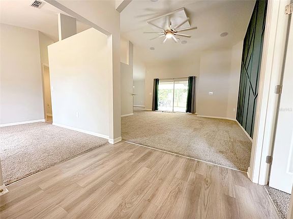 3rd image of 8202 Wilder Loop