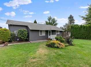 3030 Brown Rd NE, Salem, OR 97305