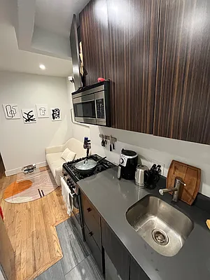 Rented by NorthStar REG LLC | media 1