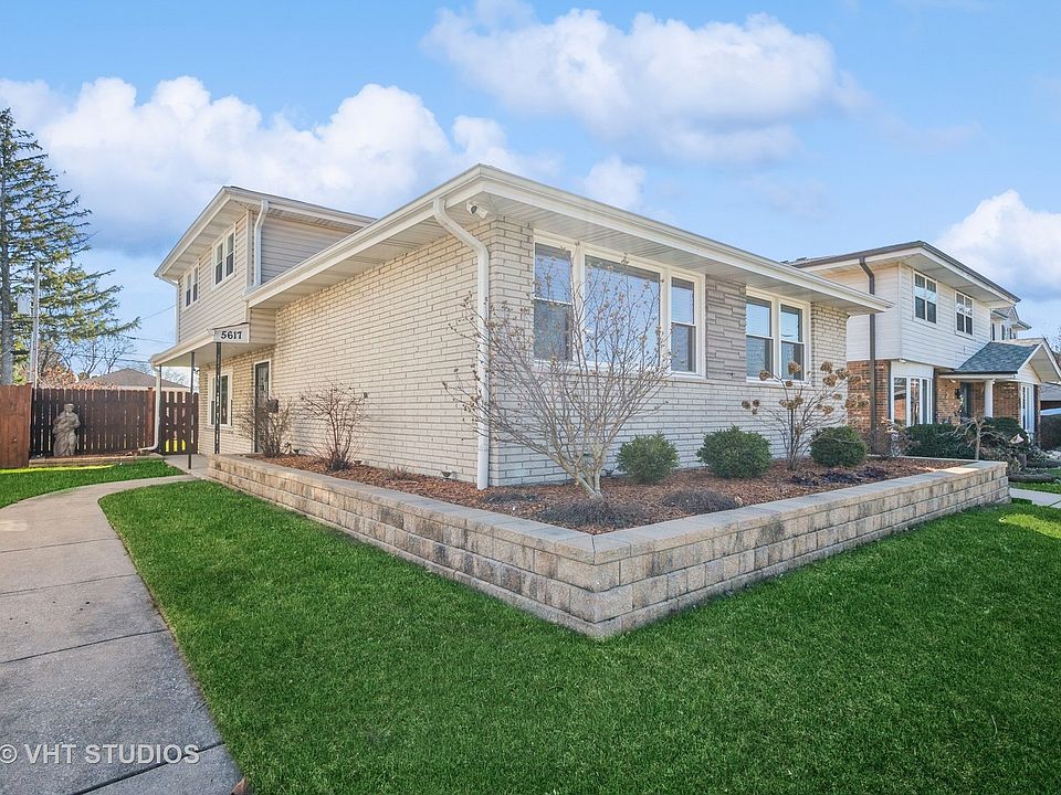 1st image of 5617 W 99th Pl