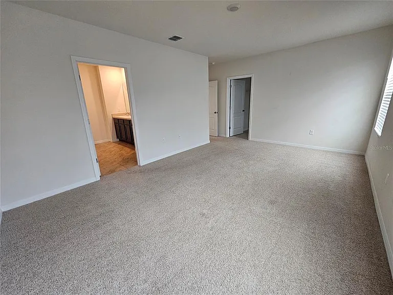 1387 Berry Ln — Photo 20