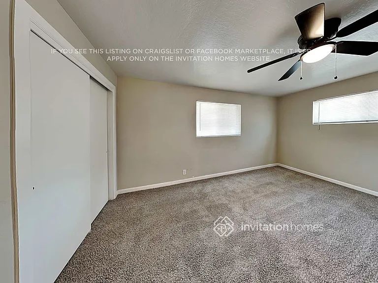5003 E Virginia Ave — Photo 14