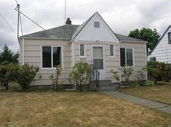 1st image of 4020 E C St
