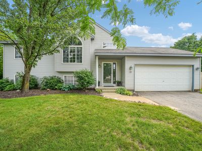 38 Tabby Dr NW, Sparta, MI, 49345