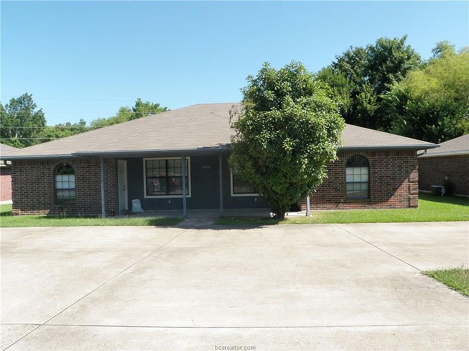 1st image of 1013 Autumn Cir #B