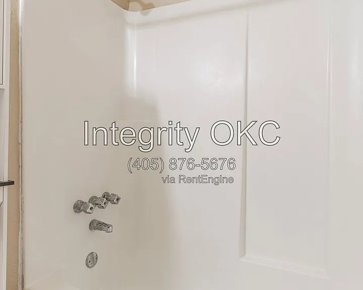 618 Welston Cir — Photo 42