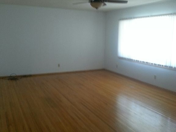 20140714_111848_resized_07142014