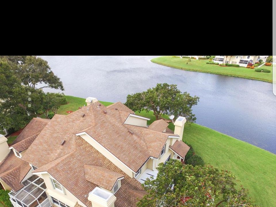 1st image of 1903 Chadwick Ct