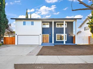 6179 Rhonda Rd, Riverside, CA 92504