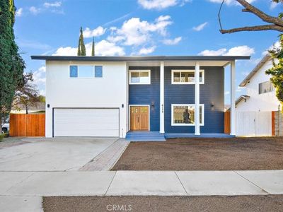 6179 Rhonda Rd, Riverside, CA, 92504