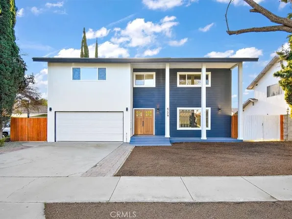 6179 Rhonda Rd, Riverside, CA 92504