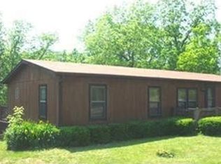 18940 State Route 41, Peebles, OH