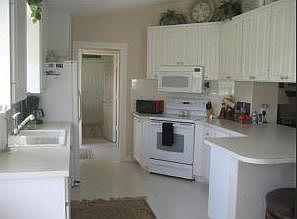 3010 Verdmont Lane 2