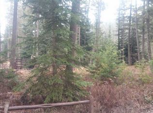 839F Highway 20 E, Colville, WA 99114